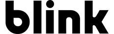 合同会社ブリンク