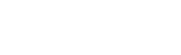 合同会社ブリンク